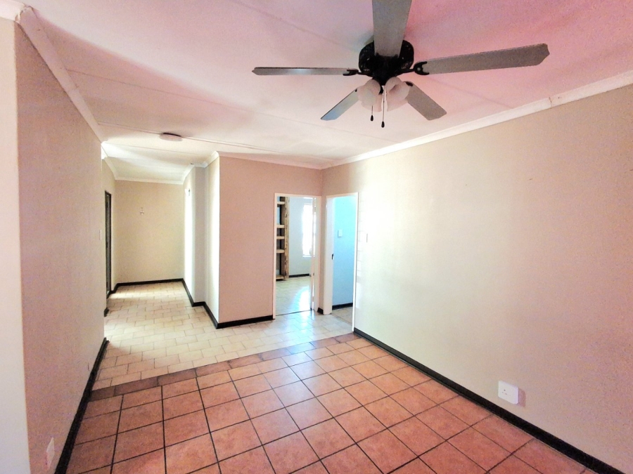 3 Bedroom Property for Sale in Sasolburg Ext 4 Free State